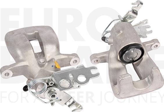 Eurobrake 53012147325 - kočione čeljusti www.molydon.hr