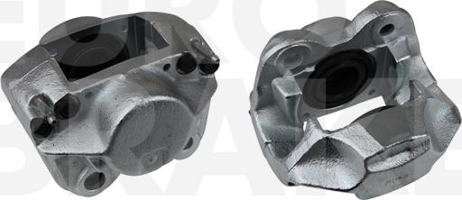 Eurobrake 5301214732 - kočione čeljusti www.molydon.hr