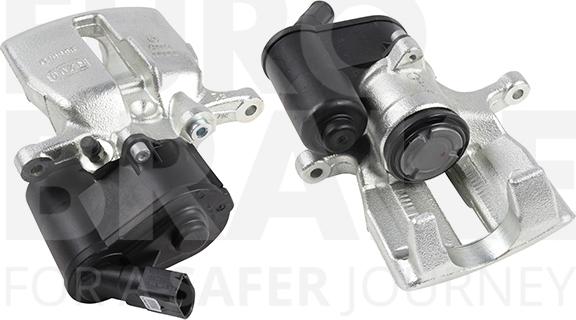 Eurobrake 53012147376 - kočione čeljusti www.molydon.hr