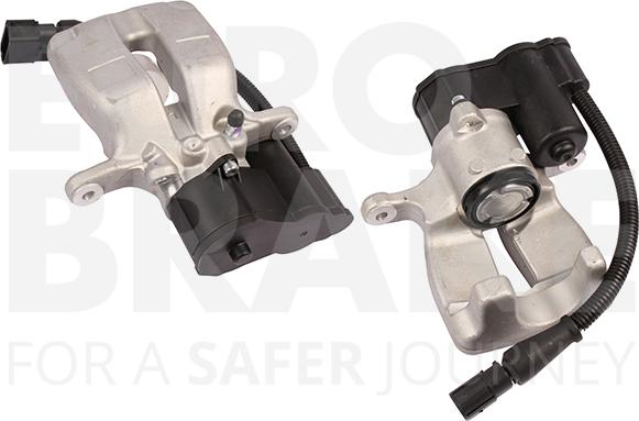 Eurobrake 53012147373 - kočione čeljusti www.molydon.hr