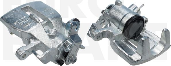 Eurobrake 53012147299 - kočione čeljusti www.molydon.hr