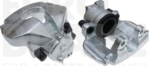 Eurobrake 53012147294 - kočione čeljusti www.molydon.hr