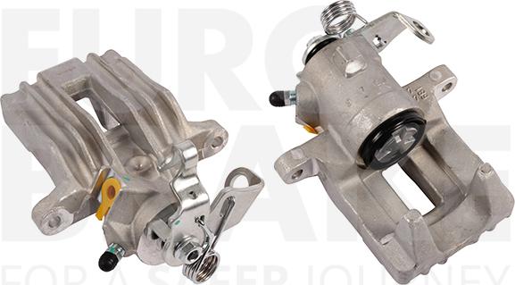 Eurobrake 53012147296 - kočione čeljusti www.molydon.hr