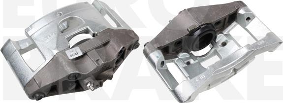 Eurobrake 53012147298 - kočione čeljusti www.molydon.hr