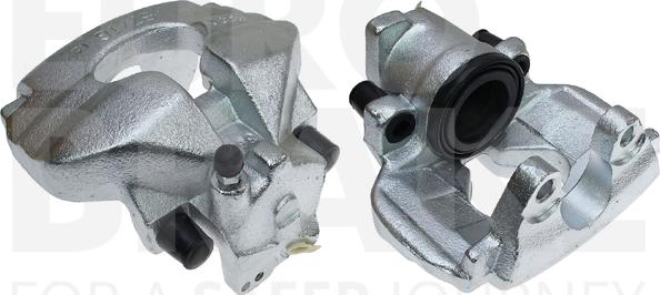 Eurobrake 53012147293 - kočione čeljusti www.molydon.hr