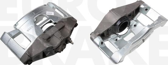 Eurobrake 53012147297 - kočione čeljusti www.molydon.hr