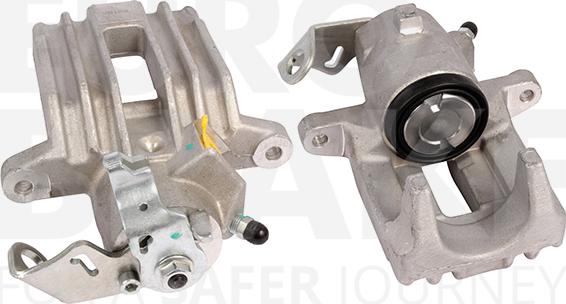 Eurobrake 5301214729 - kočione čeljusti www.molydon.hr