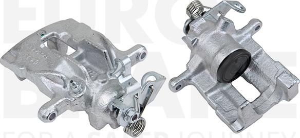 Eurobrake 53012147244 - kočione čeljusti www.molydon.hr