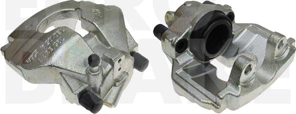 Eurobrake 53012147245 - kočione čeljusti www.molydon.hr