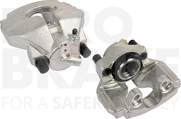 Eurobrake 53012147246 - kočione čeljusti www.molydon.hr