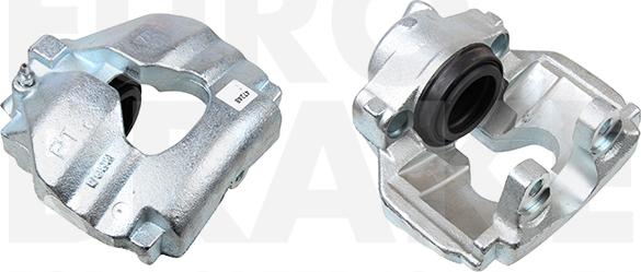 Eurobrake 53012147248 - kočione čeljusti www.molydon.hr