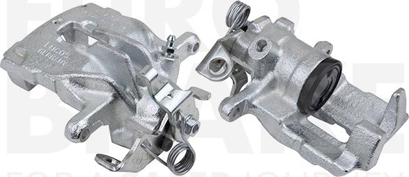 Eurobrake 53012147243 - kočione čeljusti www.molydon.hr