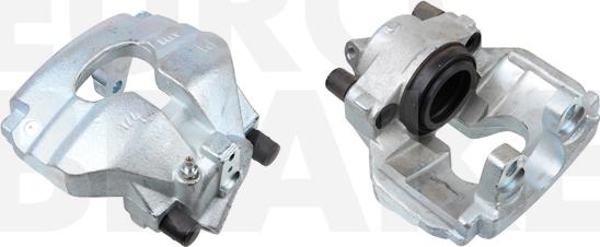 Eurobrake 53012147247 - kočione čeljusti www.molydon.hr