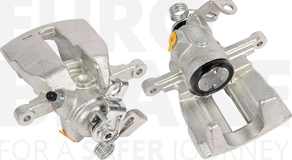 Eurobrake 53012147250 - kočione čeljusti www.molydon.hr