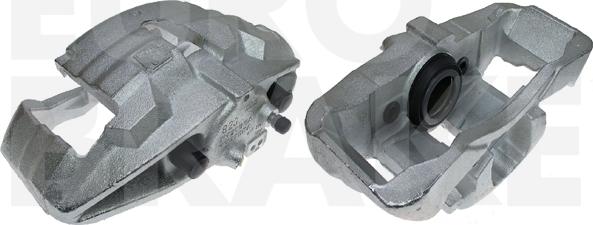 Eurobrake 53012147252 - kočione čeljusti www.molydon.hr