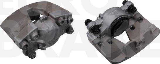 Eurobrake 53012147208 - kočione čeljusti www.molydon.hr