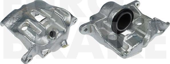 Eurobrake 53012147203 - kočione čeljusti www.molydon.hr