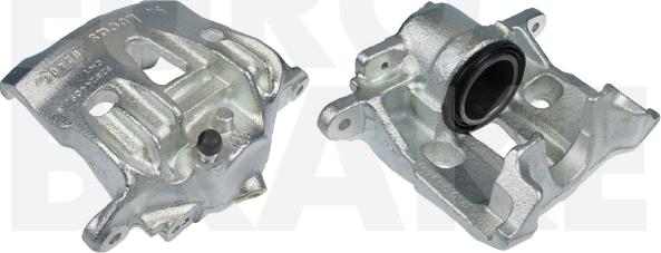 Eurobrake 53012147219 - kočione čeljusti www.molydon.hr