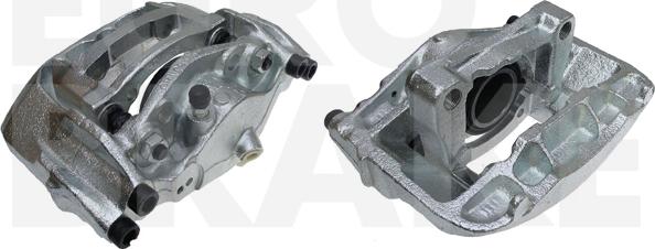 Eurobrake 53012147215 - kočione čeljusti www.molydon.hr