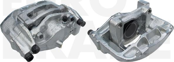 Eurobrake 53012147216 - kočione čeljusti www.molydon.hr