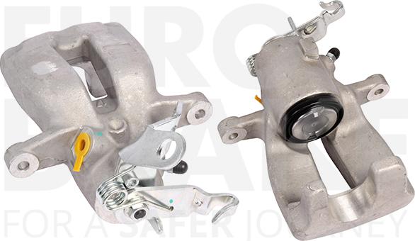 Eurobrake 53012147284 - kočione čeljusti www.molydon.hr