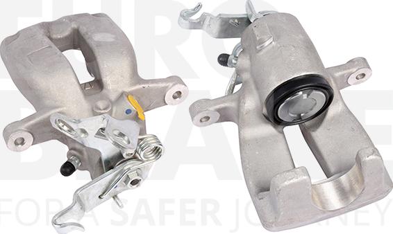 Eurobrake 53012147283 - kočione čeljusti www.molydon.hr