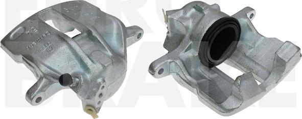 Eurobrake 53012147239 - kočione čeljusti www.molydon.hr