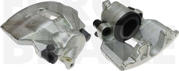 Eurobrake 53012147229 - kočione čeljusti www.molydon.hr