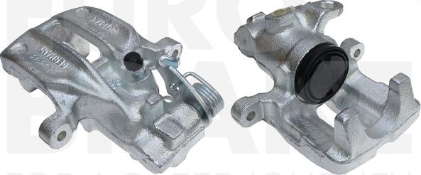 Eurobrake 53012147223 - kočione čeljusti www.molydon.hr