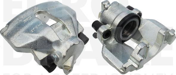 Eurobrake 53012147227 - kočione čeljusti www.molydon.hr