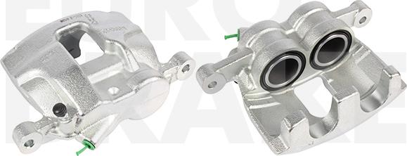 Eurobrake 53012147279 - kočione čeljusti www.molydon.hr