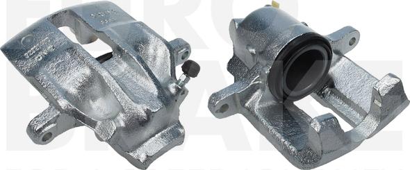 Eurobrake 5301214779 - kočione čeljusti www.molydon.hr