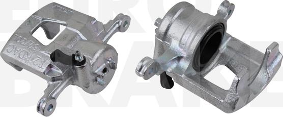 Eurobrake 5301215009 - kočione čeljusti www.molydon.hr