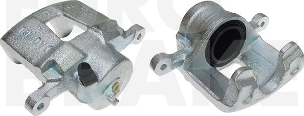 Eurobrake 5301215001 - kočione čeljusti www.molydon.hr