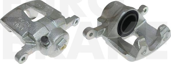 Eurobrake 5301215021 - kočione čeljusti www.molydon.hr