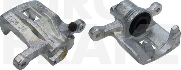 Eurobrake 5301215027 - kočione čeljusti www.molydon.hr