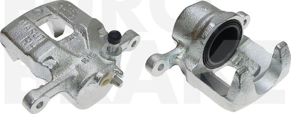 Eurobrake 5301215240 - kočione čeljusti www.molydon.hr