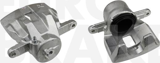 Eurobrake 5301215260 - kočione čeljusti www.molydon.hr