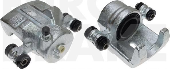 Eurobrake 5301215235 - kočione čeljusti www.molydon.hr