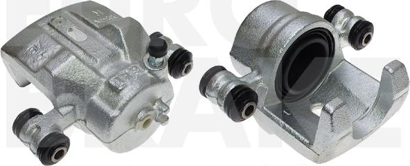 Eurobrake 5301215236 - Kočione čeljusti www.molydon.hr