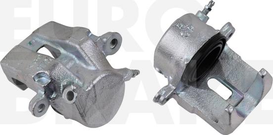 Eurobrake 5301215223 - kočione čeljusti www.molydon.hr