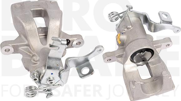 Eurobrake 53012119141 - kočione čeljusti www.molydon.hr