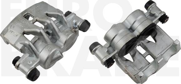 Eurobrake 53012119150 - kočione čeljusti www.molydon.hr