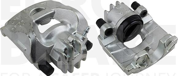 Eurobrake 53012119164 - kočione čeljusti www.molydon.hr