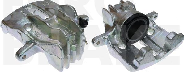 Eurobrake 53012119106 - kočione čeljusti www.molydon.hr