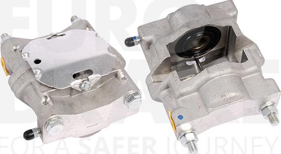 Eurobrake 53012119100 - kočione čeljusti www.molydon.hr