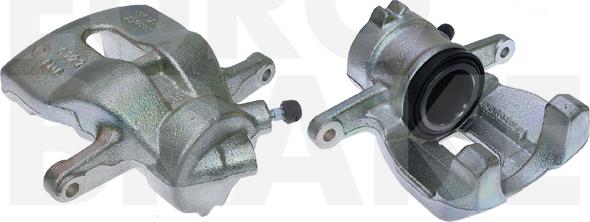 Eurobrake 53012119114 - kočione čeljusti www.molydon.hr