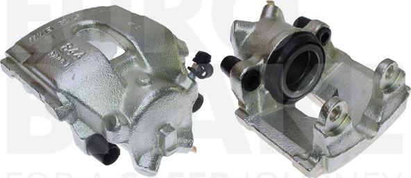 Eurobrake 5301211553 - kočione čeljusti www.molydon.hr