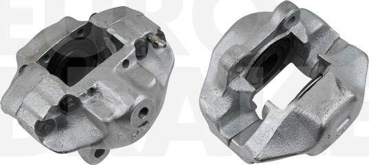 Eurobrake 5301211505 - kočione čeljusti www.molydon.hr