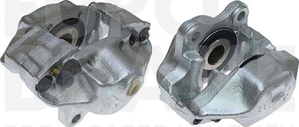 Eurobrake 5301211506 - kočione čeljusti www.molydon.hr